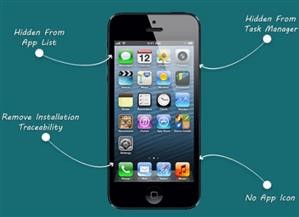 Best Spyware App for Android Phone